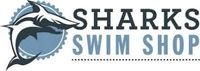 Sharks Swim Shop coupons